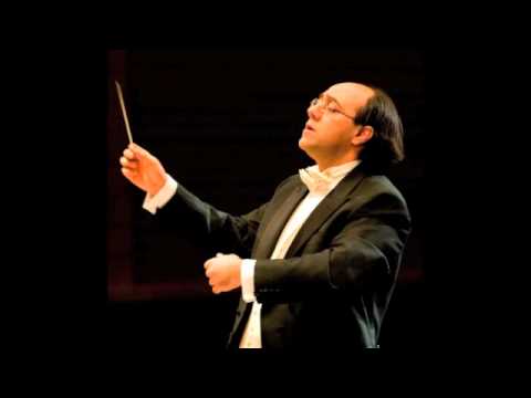 Maestro Tartaglione Uomo ILICA 2015