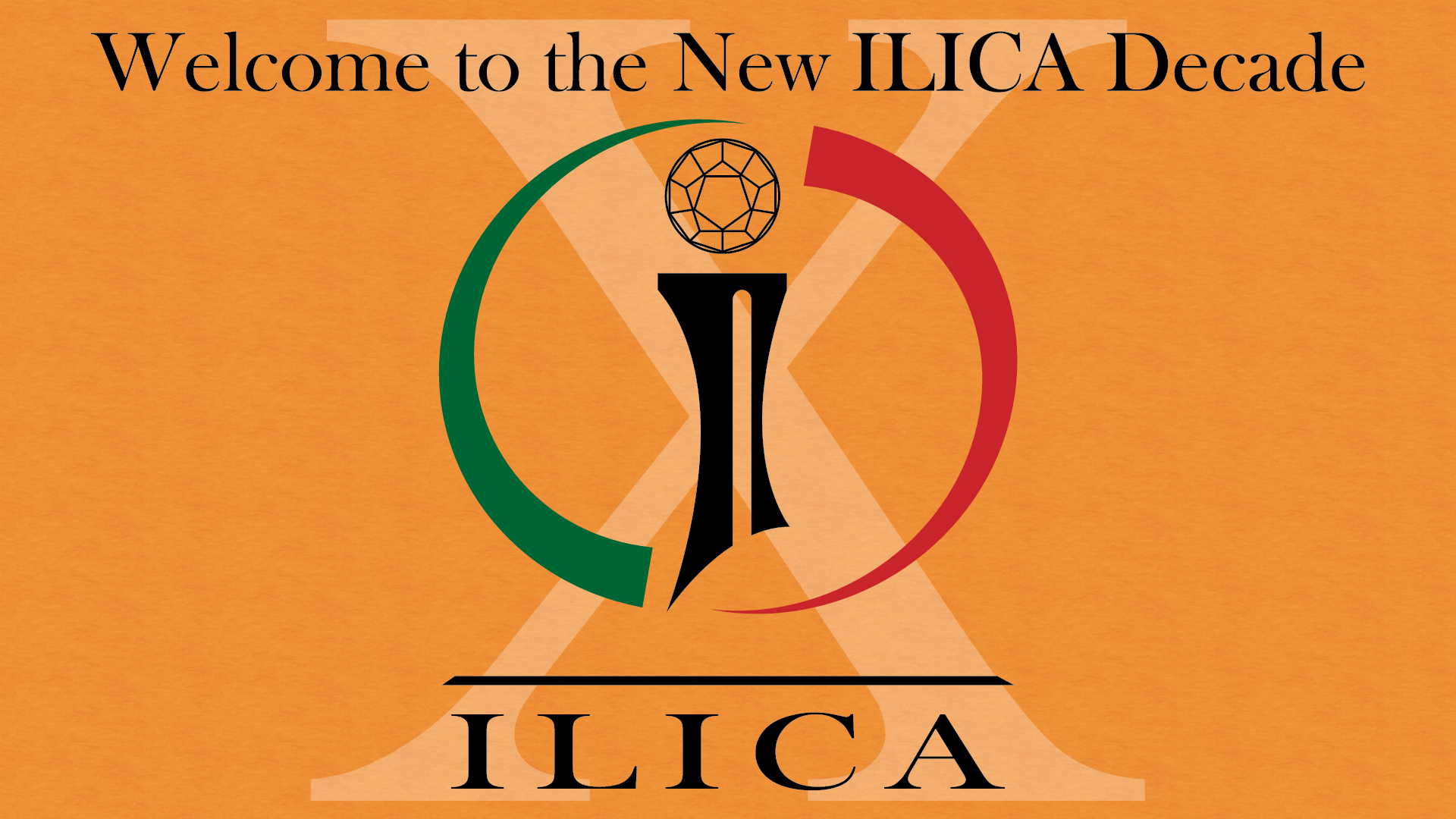 10th ILICA CE - invite - 2014